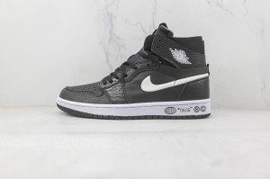Air Jordan 1 High Back AJHB100087