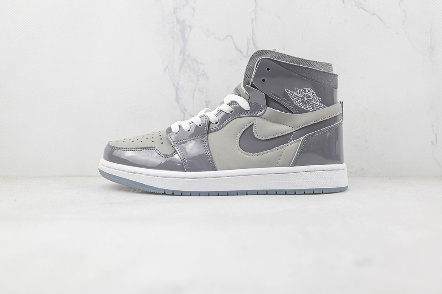 Air Jordan 1 High Back AJHB100088