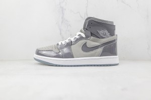 Air Jordan 1 High Back AJHB100088