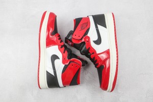 Air Jordan 1 High Back AJHB100089
