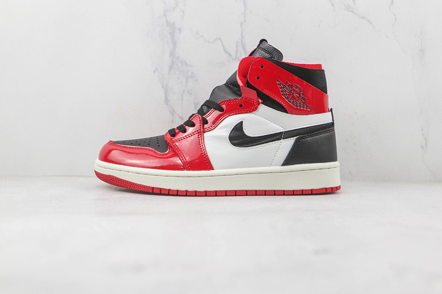 Air Jordan 1 High Back AJHB100089