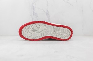 Air Jordan 1 High Back AJHB100089