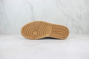 Air Jordan 1 High Back AJHB10009