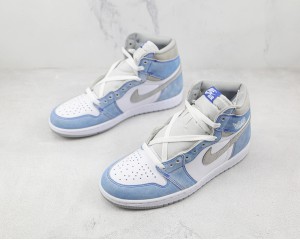 Air Jordan 1 High Back AJHB100090