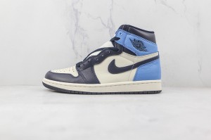 Air Jordan 1 High Back AJHB100091