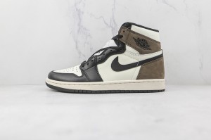 Air Jordan 1 High Back AJHB100092