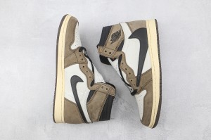 Air Jordan 1 High Back AJHB100094