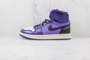 Air Jordan 1 High Back AJHB100096