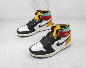 Air Jordan 1 High Back AJHB100097