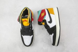 Air Jordan 1 High Back AJHB100097
