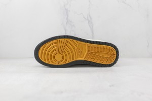 Air Jordan 1 High Back AJHB100097