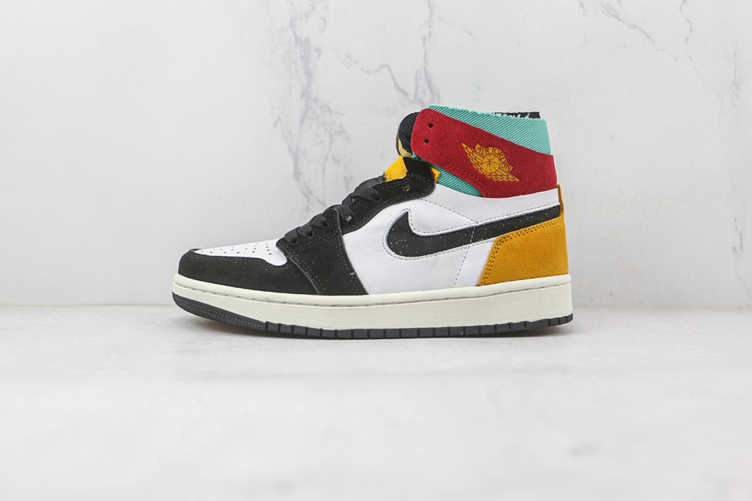 Air Jordan 1 High Back AJHB100097