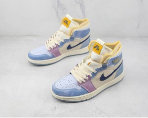 Air Jordan 1 High Back AJHB100098