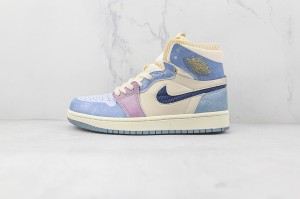 Air Jordan 1 High Back AJHB100098