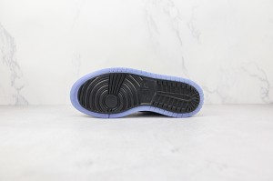 Air Jordan 1 Mid Back AJMB1000104