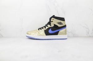 Air Jordan 1 Mid Back AJMB1000104