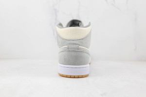 Air Jordan 1 Mid Back AJMB1000107