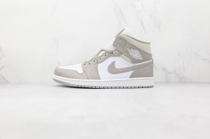 Air Jordan 1 Mid Back AJMB1000117