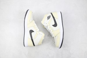 Air Jordan 1 Mid Back AJMB1000118