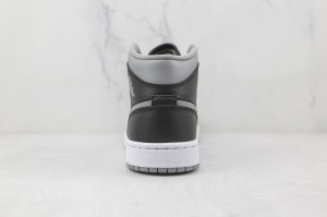 Air Jordan 1 Mid Back AJMB100091