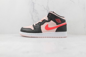 Air Jordan 1 Mid Back AJMB100093