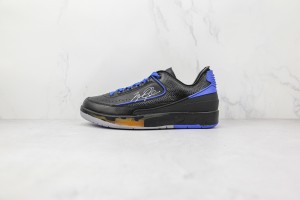 Air Jordan 2 AJ200014