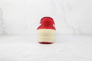 Air Jordan 2 AJ200015
