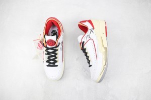 Air Jordan 2 AJ200015