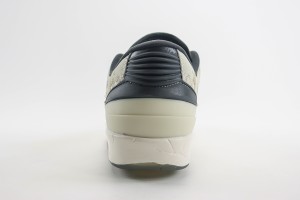 Air Jordan 2 AJ20002