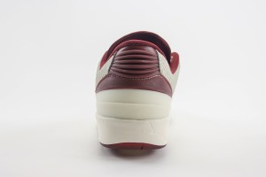 Air Jordan 2 AJ20003