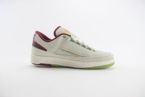 Air Jordan 2 AJ20003