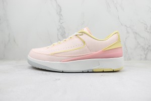 Air Jordan 2 AJ20004