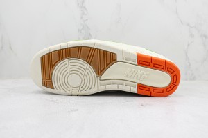 Air Jordan 2 AJ20005