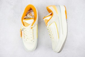 Air Jordan 2 AJ20006