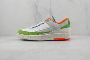 Air Jordan 2 AJ20009