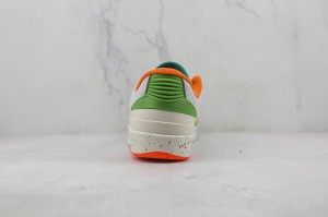 Air Jordan 2 AJ20009