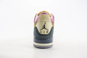Air Jordan 3 AJ30001