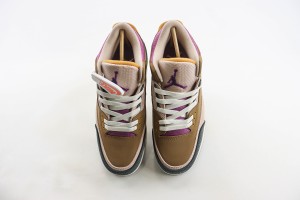 Air Jordan 3 AJ30001