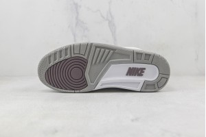 Air Jordan 3 AJ3000100
