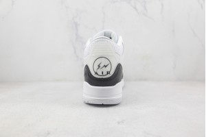 Air Jordan 3 AJ3000101