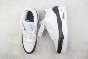 Air Jordan 3 AJ3000101