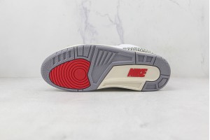 Air Jordan 3 AJ3000102