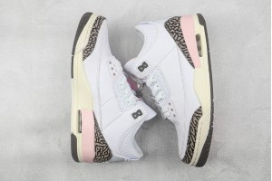 Air Jordan 3 AJ3000103