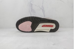 Air Jordan 3 AJ3000103