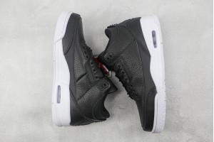 Air Jordan 3 AJ3000104