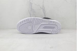 Air Jordan 3 AJ3000104