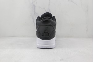 Air Jordan 3 AJ3000104