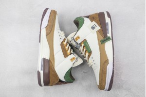 Air Jordan 3 AJ3000105