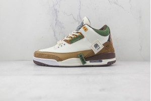 Air Jordan 3 AJ3000105