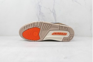 Air Jordan 3 AJ3000106